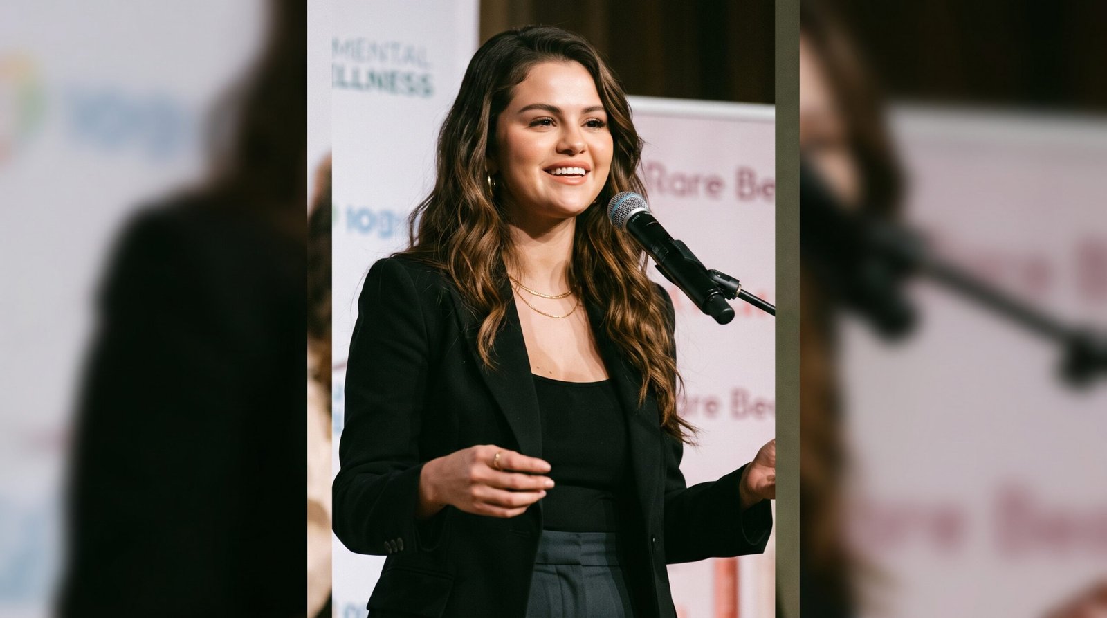 Selena Gomez Weight Loss